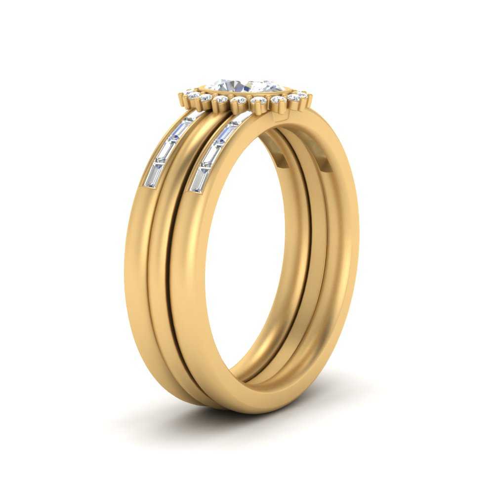 oval-halo-stacking-baguette-rings-in-FD10096OV-NL-YG