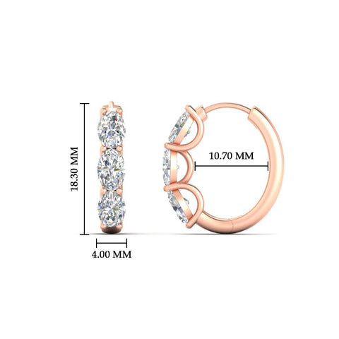 oval-hoop-huggie-earrings-with-diamonds-in-rose-gold-fdear11727angle3-nl-rg-hw_66d3af61-7c48-4562-a071-75c1b7b5c05f.jpg?v=1776316736
