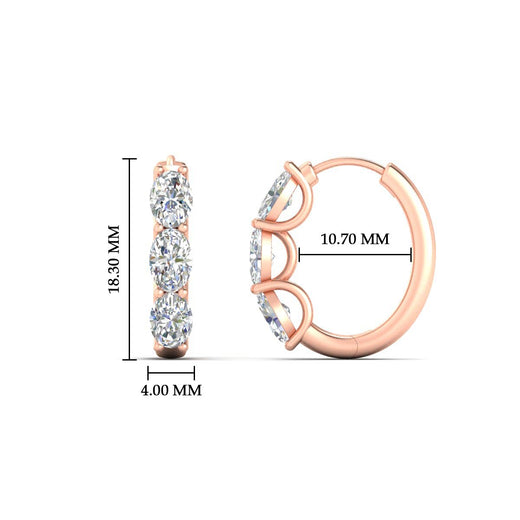 oval-hoop-huggie-earrings-with-diamonds-in-rose-gold-fdear11727angle3-nl-rg-hw_66d3af61-7c48-4562-a071-75c1b7b5c05f.jpg?v=1776316736