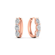 oval-huggie-hoops-3-stone-diamond-earrings-in-rose-gold-fdear11727angle1-nl-rg_bb7d017b-d862-4416-baae-cfb804f15aba.jpg?v=1776316712