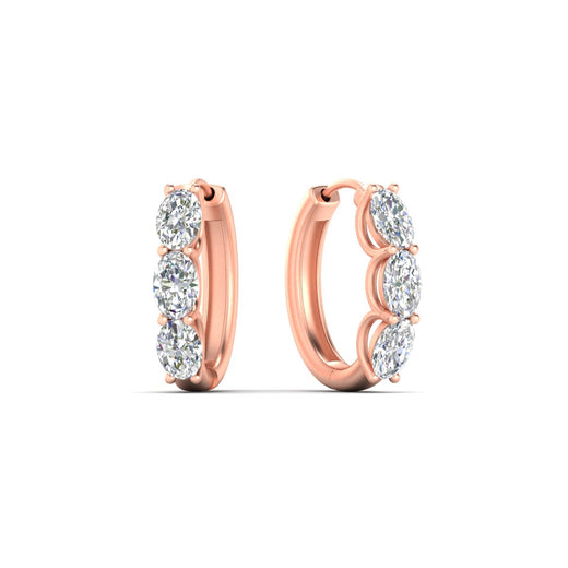 oval-huggie-hoops-3-stone-diamond-earrings-in-rose-gold-fdear11727angle1-nl-rg_bb7d017b-d862-4416-baae-cfb804f15aba.jpg?v=1776316712