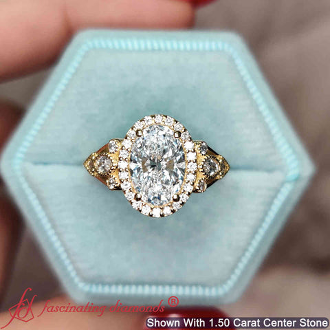 oval-lab-diamond-halo-edwardian-engagement-ring-in-fd9778ovrangle1-ex-nl-yg