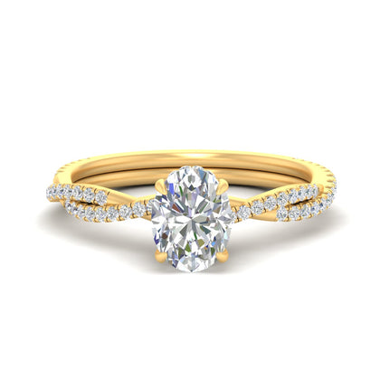 oval-lab-diamond-hidden-gallery-engagement-ring-in-yellow-gold-fdenr11761ovsleep-nl-yg.jpg