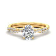 oval-lab-diamond-hidden-gallery-engagement-ring-in-yellow-gold-fdenr11761ovsleep-nl-yg.jpg