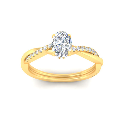 oval-lab-diamond-ring-with-twisted-vine-shank-in-yellow-gold-fdenr8253ovangle5-nl-yg.jpg