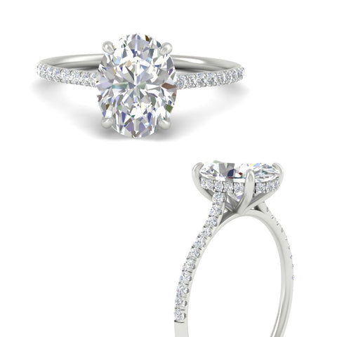 oval-natural-diamond-cathedral-halo-ring-in-platinum-FD9788OVRANGLE3-NL-WG