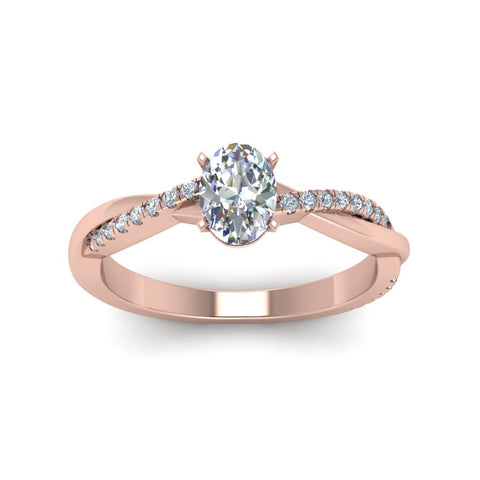 oval-natural-diamond-infinity-vine-engagement-ring-in-14K-rose-gold-FD8253OVRANGLE5-NL-RG