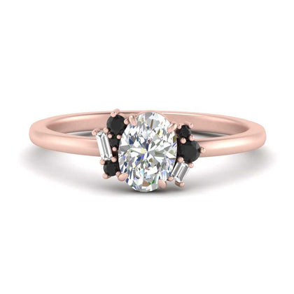 oval-offbeat-modern-black-diamond-engagement-ring-in-FD10080OVRGBLACKANGLE3-NL-WG