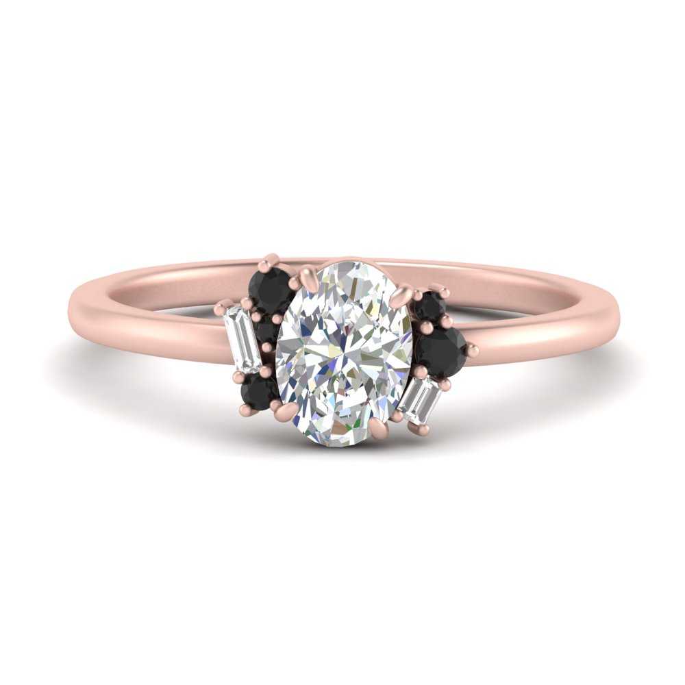 oval-offbeat-modern-black-diamond-engagement-ring-in-FD10080OVRGBLACKANGLE3-NL-RG