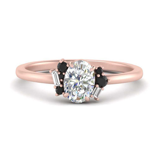 oval-offbeat-modern-black-diamond-engagement-ring-in-FD10080OVRGBLACKANGLE3-NL-RG