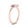 Load image into Gallery viewer, oval-offbeat-modern-black-diamond-engagement-ring-in-FD10080OVRGBLACKANGLE3-NL-RG