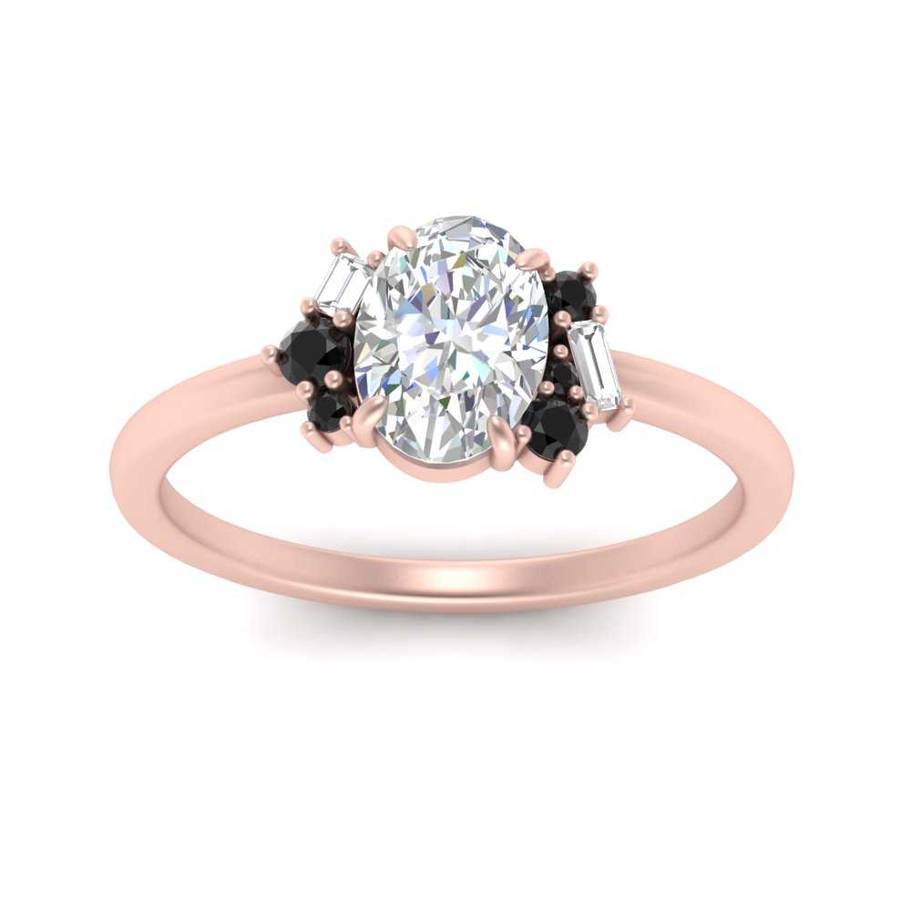 oval-offbeat-modern-black-diamond-engagement-ring-in-FD10080OVRGBLACKANGLE3-NL-RG