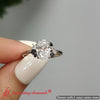 Load image into Gallery viewer, oval-offbeat-modern-black-diamond-engagement-ring-in-white-gold-FD10080OVRGBLACK-NL-WG-10