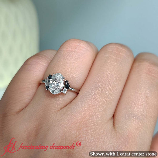 oval-offbeat-modern-black-diamond-engagement-ring-in-white-gold-FD10080OVRGBLACK-NL-WG-2