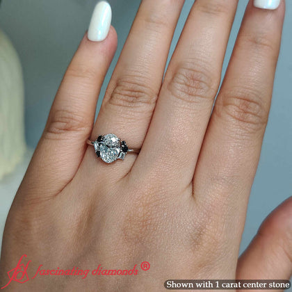 oval-offbeat-modern-black-diamond-engagement-ring-in-white-gold-FD10080OVRGBLACK-NL-WG-3