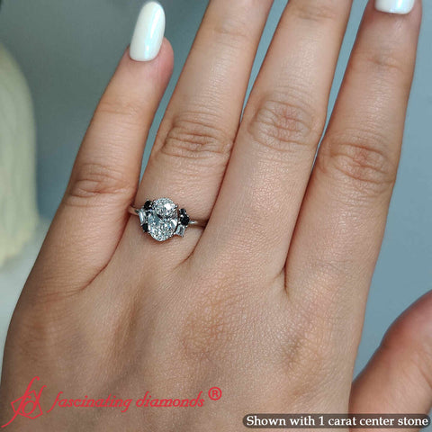 oval-offbeat-modern-black-diamond-engagement-ring-in-white-gold-FD10080OVRGBLACK-NL-WG-3