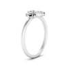 Load image into Gallery viewer, oval-offbeat-modern-black-diamond-engagement-ring-in-FD10080OVRGBLACKANGLE3-NL-WG