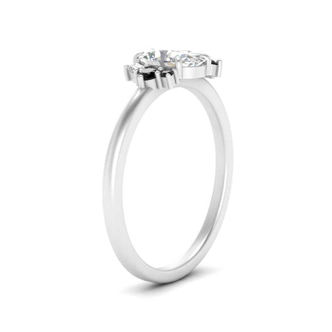 oval-offbeat-modern-black-diamond-engagement-ring-in-FD10080OVRGBLACKANGLE3-NL-WG