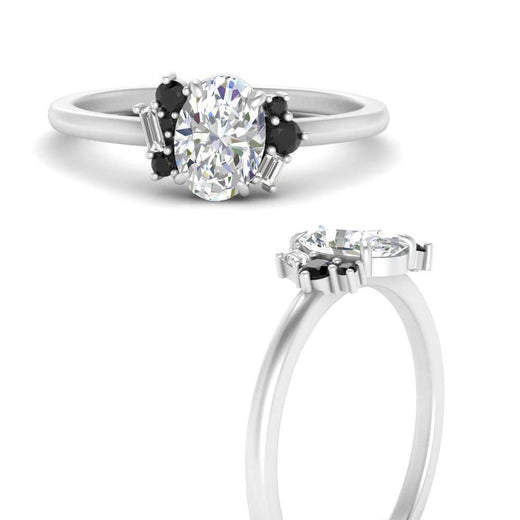 oval-offbeat-modern-black-diamond-engagement-ring-in-FD10080OVRGBLACKANGLE3-NL-WG