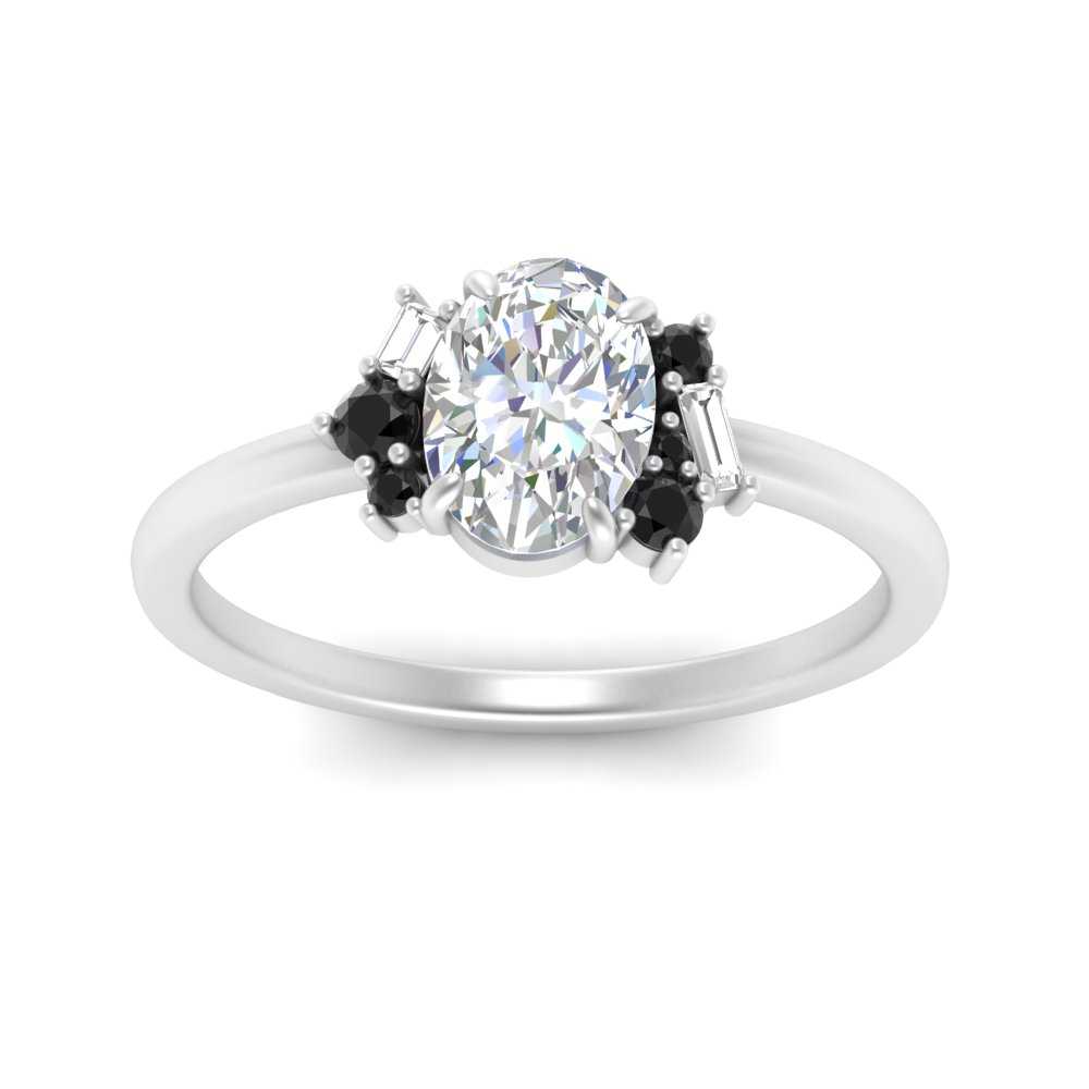 oval-offbeat-modern-black-diamond-engagement-ring-in-FD10080OVRGBLACKANGLE3-NL-WG