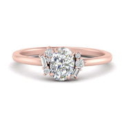 oval-offbeat-modern-diamond-engagement-ring-in-FD10080OVRANGLE3-NL-RG