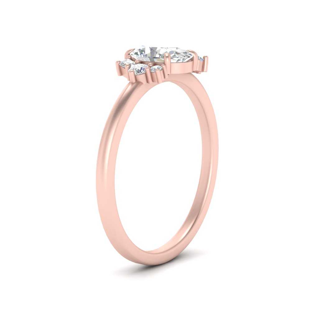 oval-offbeat-modern-diamond-engagement-ring-in-FD10080OVRANGLE3-NL-RG