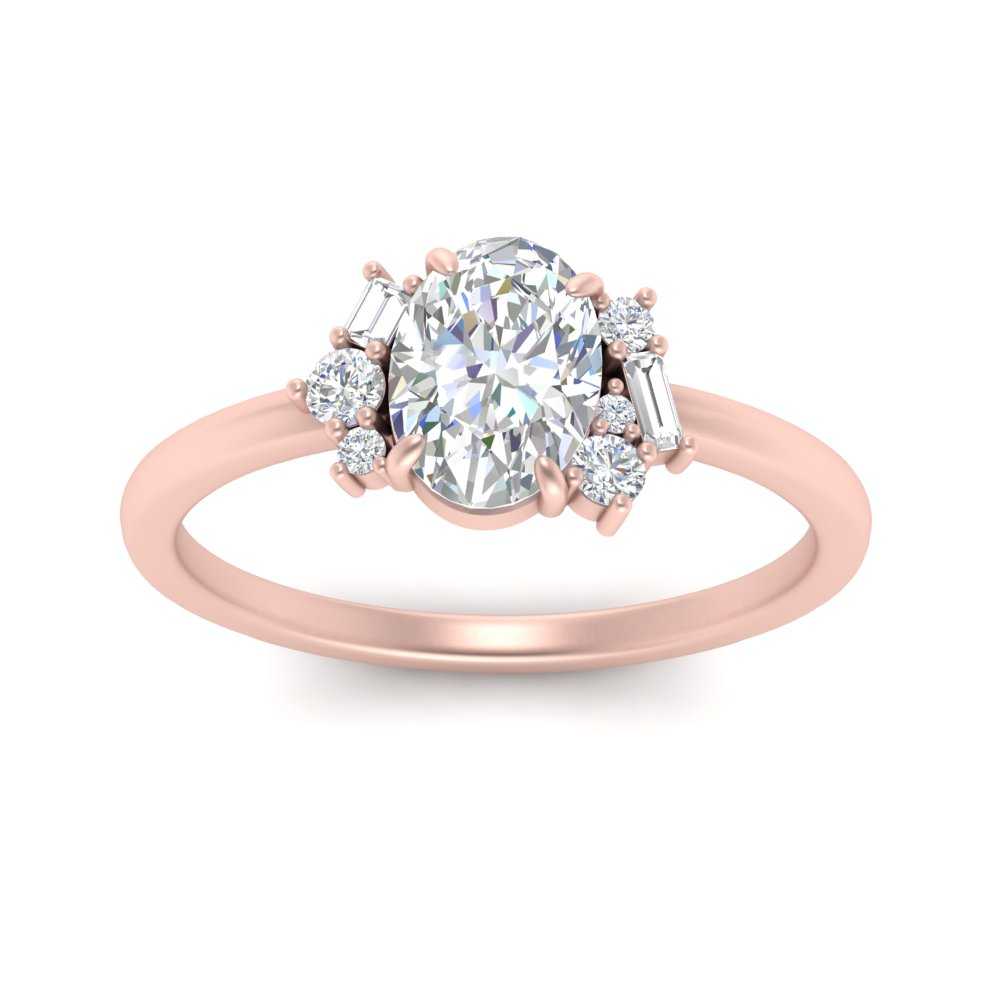 oval-offbeat-modern-diamond-engagement-ring-in-FD10080OVRANGLE3-NL-RG