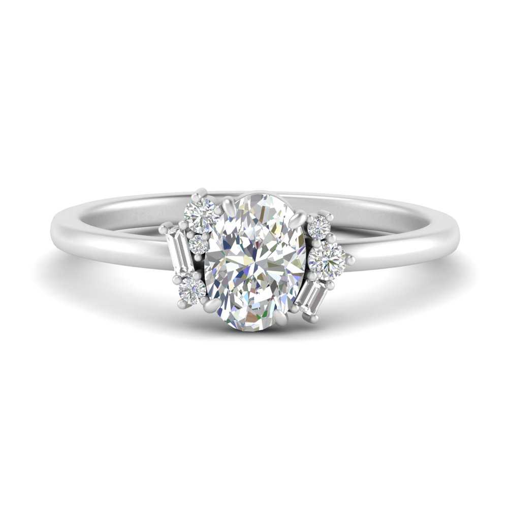 oval-offbeat-modern-diamond-engagement-ring-in-FD10080OVRANGLE3-NL-WG