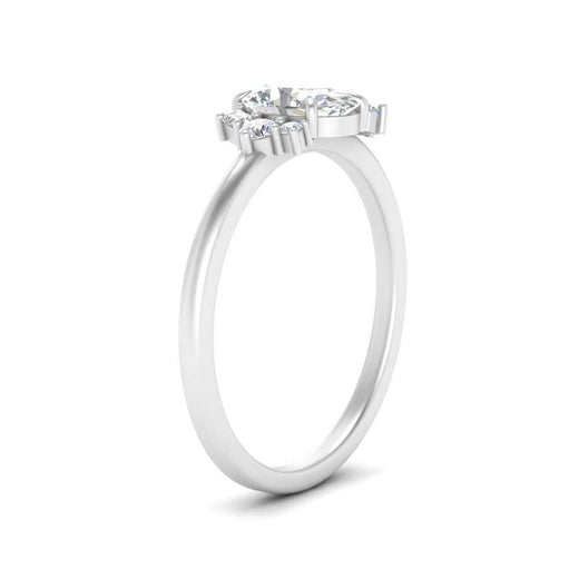 oval-offbeat-modern-diamond-engagement-ring-in-FD10080OVRANGLE3-NL-WG