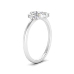 Load image into Gallery viewer, oval-offbeat-modern-diamond-engagement-ring-in-FD10080OVRANGLE3-NL-WG