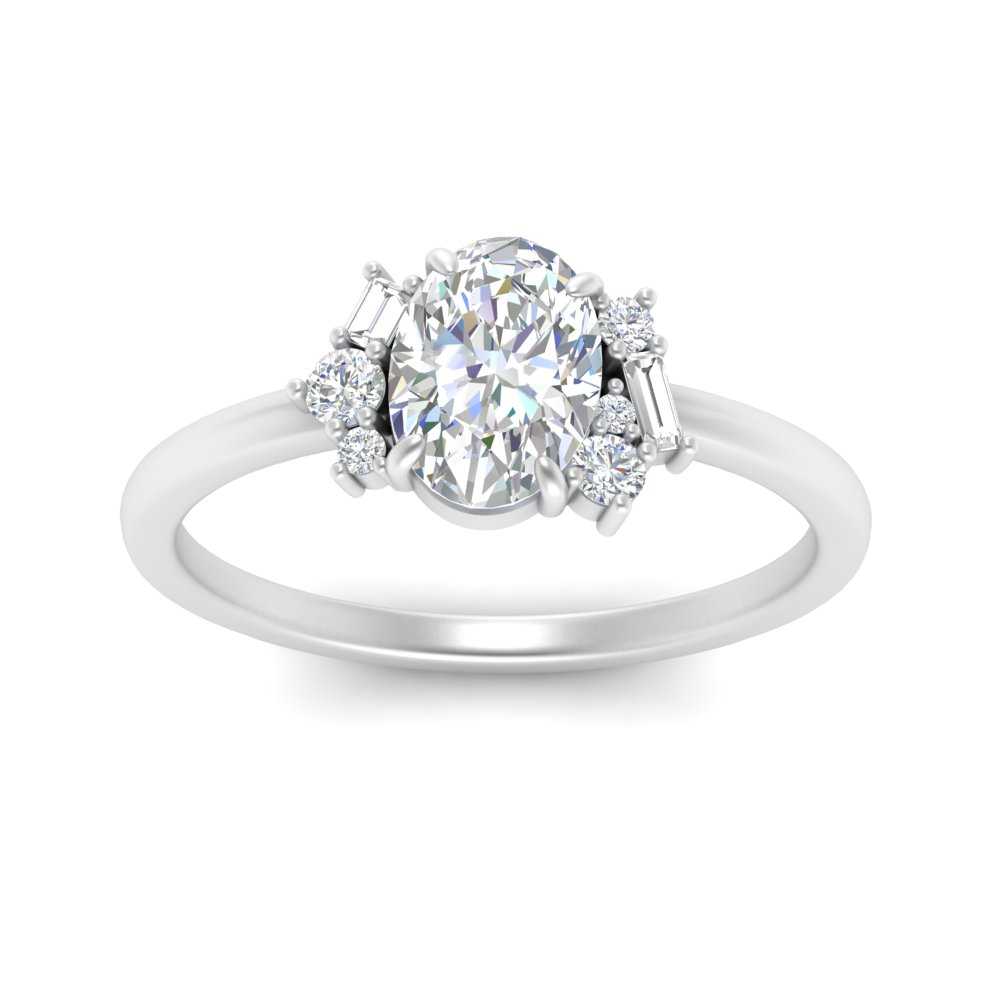 oval-offbeat-modern-diamond-engagement-ring-in-FD10080OVRANGLE3-NL-WG