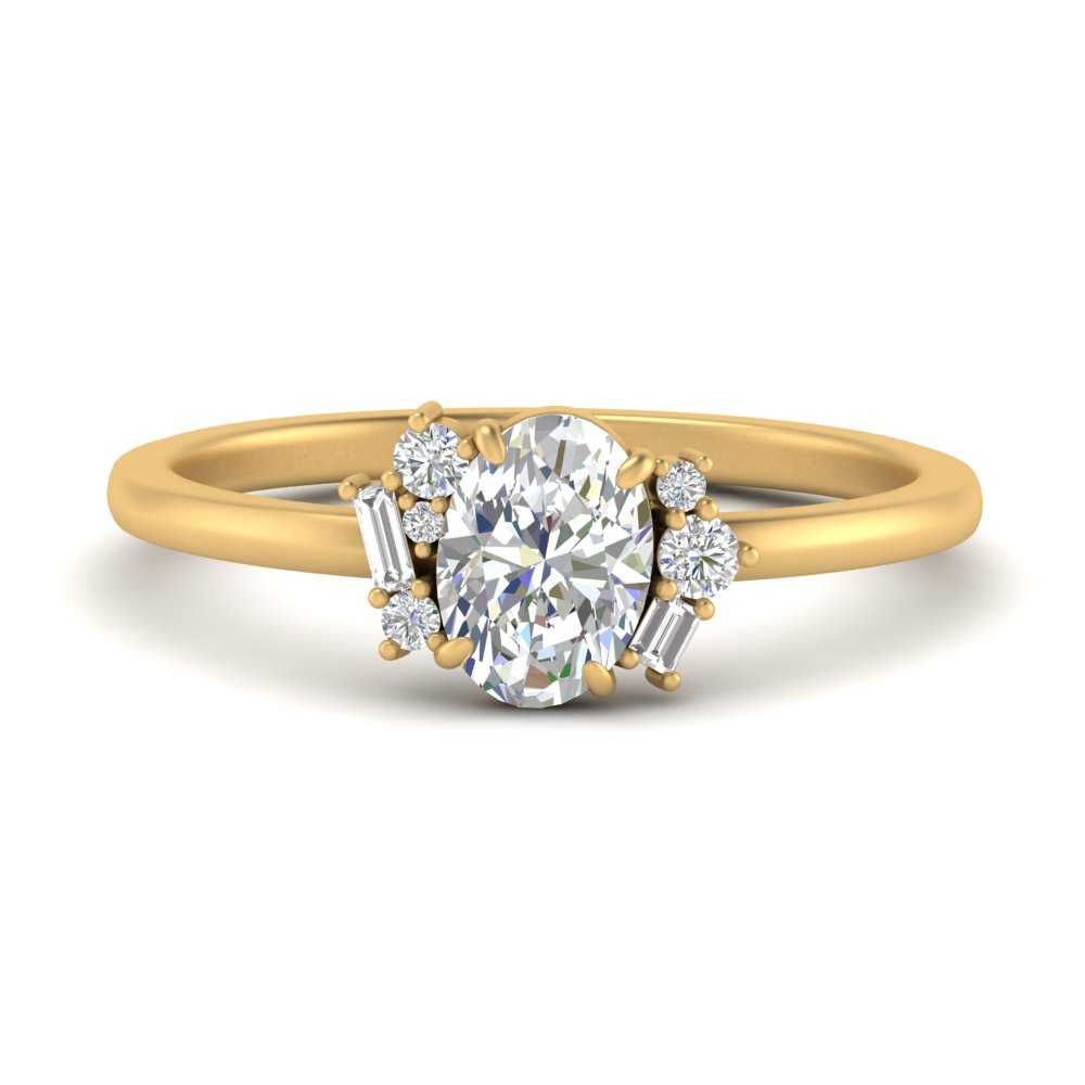oval-offbeat-modern-diamond-engagement-ring-in-FD10080OVRANGLE3-NL-YG