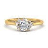 Load image into Gallery viewer, oval-offbeat-modern-diamond-engagement-ring-in-FD10080OVRANGLE3-NL-YG