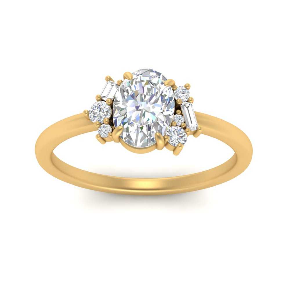 oval-offbeat-modern-diamond-engagement-ring-in-FD10080OVRANGLE3-NL-YG