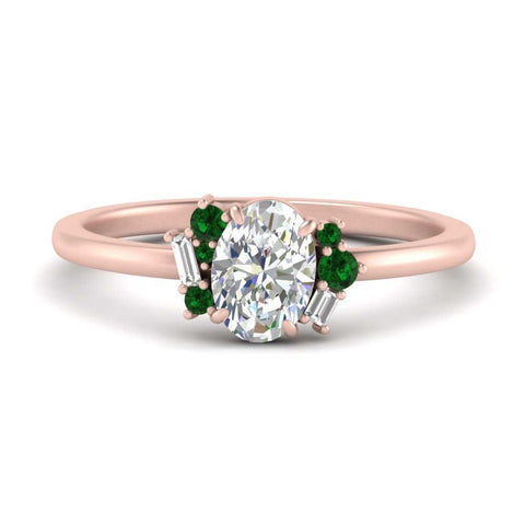 oval-offbeat-modern-emerald-engagement-ring-in-FD10080OVRGEMGRANGLE3-NL-RG