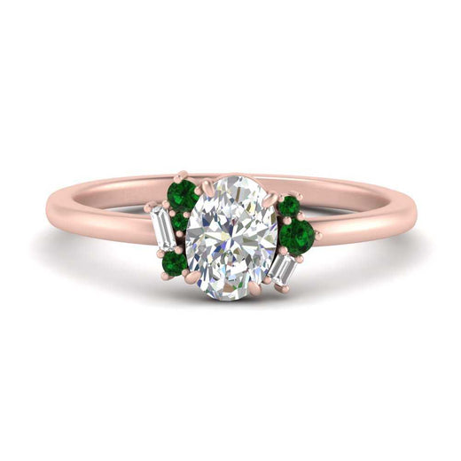 oval-offbeat-modern-emerald-engagement-ring-in-FD10080OVRGEMGRANGLE3-NL-RG