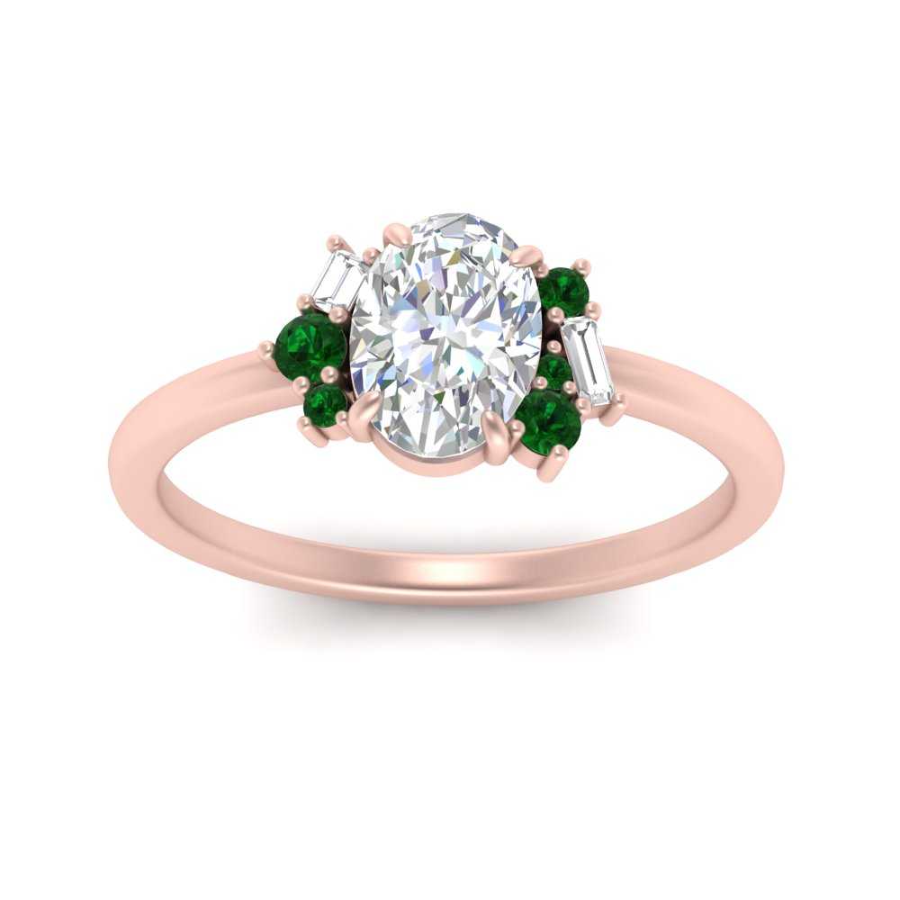 oval-offbeat-modern-emerald-engagement-ring-in-FD10080OVRGEMGRANGLE3-NL-RG