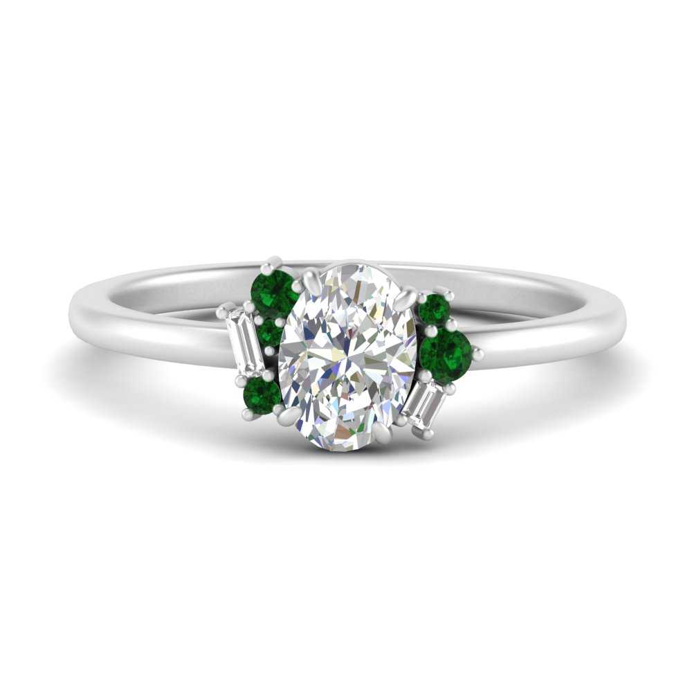 oval-offbeat-modern-emerald-engagement-ring-in-FD10080OVRGEMGRANGLE3-NL-WG