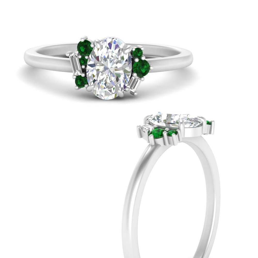 oval-offbeat-modern-emerald-engagement-ring-in-FD10080OVRGEMGRANGLE3-NL-WG