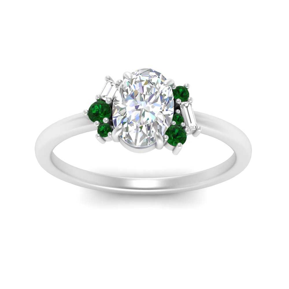 oval-offbeat-modern-emerald-engagement-ring-in-FD10080OVRGEMGRANGLE3-NL-WG