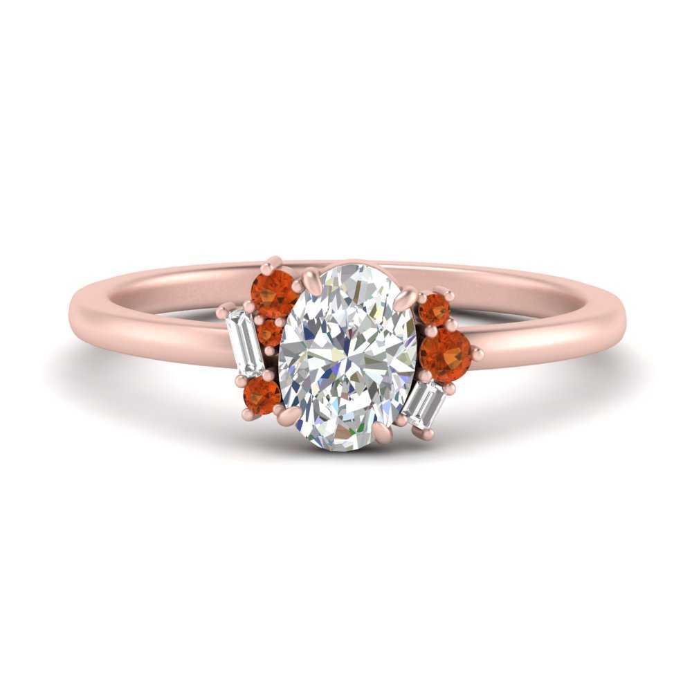 oval-offbeat-modern-orange-sapphire-engagement-ring-in-FD10080OVRGSAORANGLE3-NL-RG