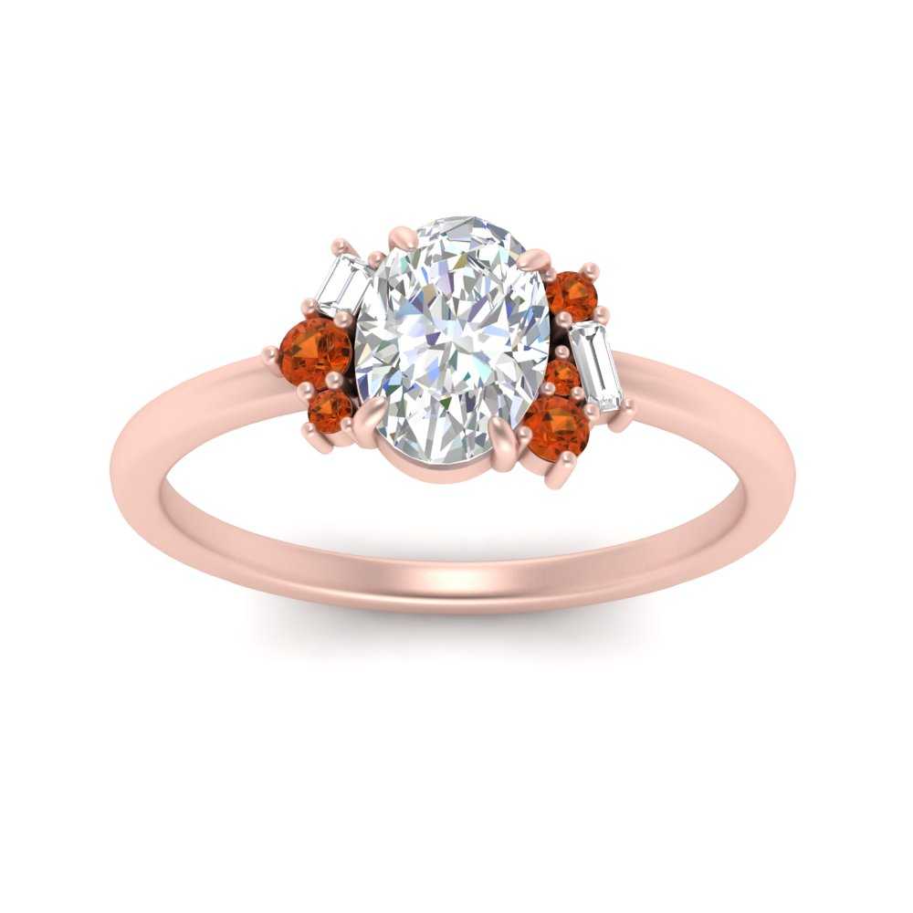 oval-offbeat-modern-orange-sapphire-engagement-ring-in-FD10080OVRGSAORANGLE3-NL-RG
