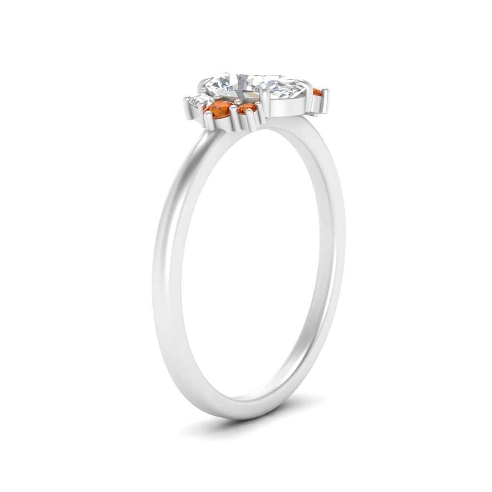 oval-offbeat-modern-orange-sapphire-engagement-ring-in-FD10080OVRGSAORANGLE3-NL-WG
