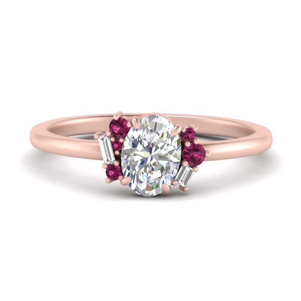 oval-offbeat-modern-pink-sapphire-engagement-ring-in-FD10080OVRGSADRPIANGLE3-NL-RG