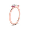 Load image into Gallery viewer, oval-offbeat-modern-pink-sapphire-engagement-ring-in-FD10080OVRGSADRPIANGLE3-NL-RG