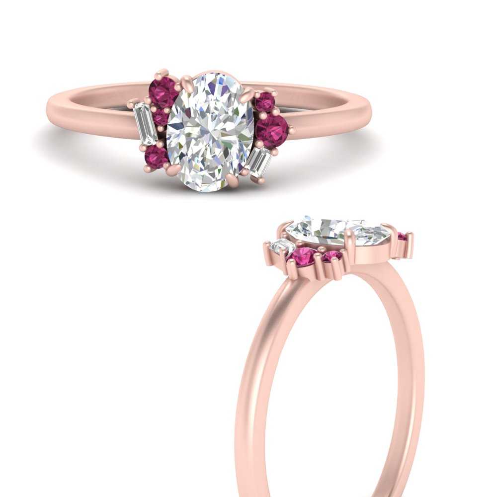 oval-offbeat-modern-pink-sapphire-engagement-ring-in-FD10080OVRGSADRPIANGLE3-NL-RG