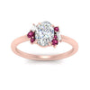 Load image into Gallery viewer, oval-offbeat-modern-pink-sapphire-engagement-ring-in-FD10080OVRGSADRPIANGLE3-NL-RG