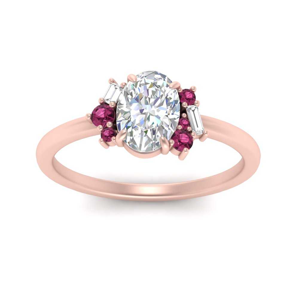 oval-offbeat-modern-pink-sapphire-engagement-ring-in-FD10080OVRGSADRPIANGLE3-NL-RG