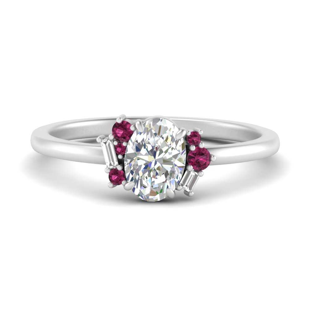 oval-offbeat-modern-pink-sapphire-engagement-ring-in-FD10080OVRGSADRPIANGLE3-NL-WG