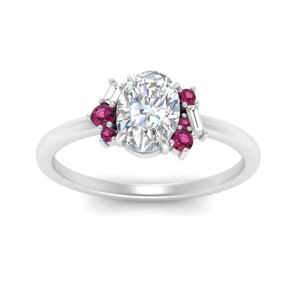 oval-offbeat-modern-pink-sapphire-engagement-ring-in-FD10080OVRGSADRPIANGLE3-NL-WG